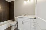 10190 Hunt Drive - Photo 32