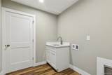 10190 Hunt Drive - Photo 33
