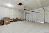 10190 Hunt Drive - Photo 35