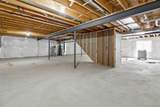 10190 Hunt Drive - Photo 36