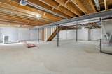 10190 Hunt Drive - Photo 37