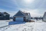 10190 Hunt Drive - Photo 4