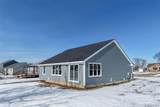 10190 Hunt Drive - Photo 5