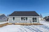 10190 Hunt Drive - Photo 6