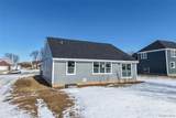 10190 Hunt Drive - Photo 7