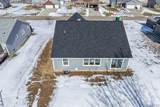10190 Hunt Drive - Photo 8