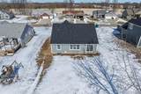 10190 Hunt Drive - Photo 9
