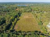 4066 Crawford Road - Photo 10