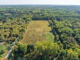 4066 Crawford Road - Photo 11
