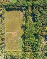 4066 Crawford Road - Photo 12