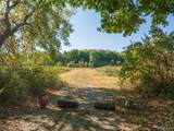 4066 Crawford Road - Photo 13