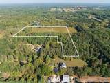 4066 Crawford Road - Photo 3