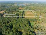 4066 Crawford Road - Photo 4