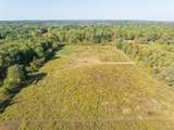 4066 Crawford Road - Photo 5