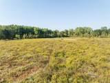 4066 Crawford Road - Photo 6