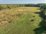 4066 Crawford Road - Photo 8