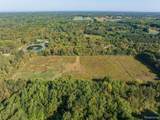 4066 Crawford Road - Photo 9