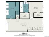 258 Voorheis Street - Photo 7