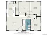 258 Voorheis Street - Photo 8