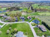 4231 Wolverine Drive - Photo 17