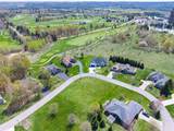 4231 Wolverine Drive - Photo 18