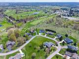 4231 Wolverine Drive - Photo 19