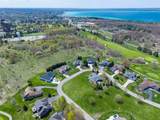 4231 Wolverine Drive - Photo 20
