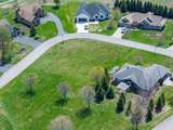 4231 Wolverine Drive - Photo 23