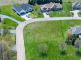 4231 Wolverine Drive - Photo 24