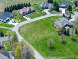 4231 Wolverine Drive - Photo 29