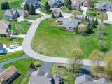 4231 Wolverine Drive - Photo 30
