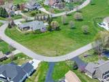 4231 Wolverine Drive - Photo 32