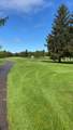 4231 Wolverine Drive - Photo 35