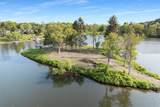 11248 Lemott Circle - Photo 1