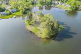 11248 Lemott Circle - Photo 12