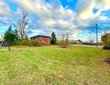 Lot 12,13 Novi Rd - Photo 1
