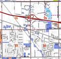 Lot 12,13 Novi Rd - Photo 10