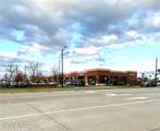 Lot 12,13 Novi Rd - Photo 4