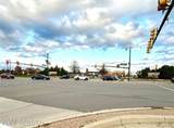 Lot 12,13 Novi Rd - Photo 5