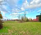 Lot 12,13 Novi Rd - Photo 6