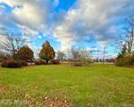 Lot 12,13 Novi Rd - Photo 7