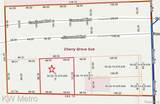 Lot 12,13 Novi Rd - Photo 8