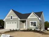 552 Sun Vale Lane - Photo 31