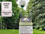 119 Legend Trail - Photo 1