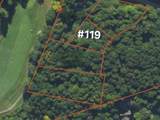 119 Legend Trail - Photo 2