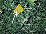 119 Legend Trail - Photo 3