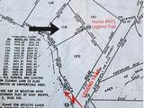 119 Legend Trail - Photo 4