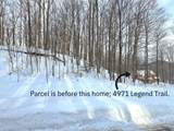 119 Legend Trail - Photo 7