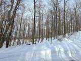 119 Legend Trail - Photo 8