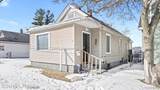 202 Haltiner Street - Photo 1